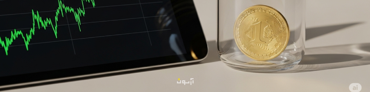 مزایای سرمایه گذاری در صندوق های طلا