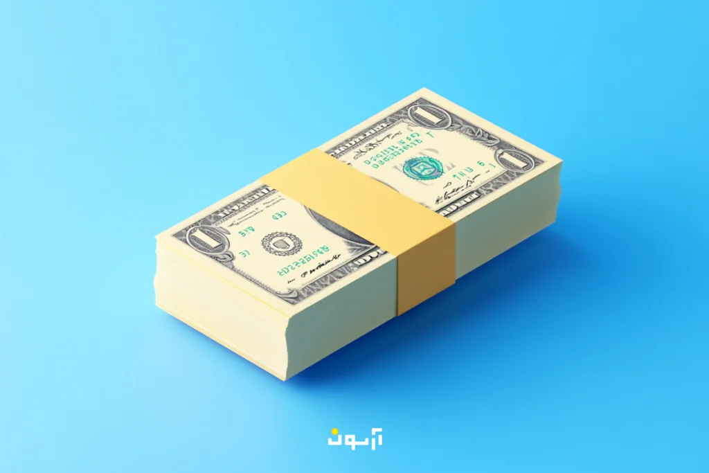 سرمایه‌گذاری با پول کم