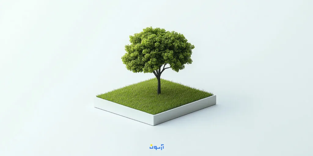 پرسودترین سرمایه‌ گذاری در ایران