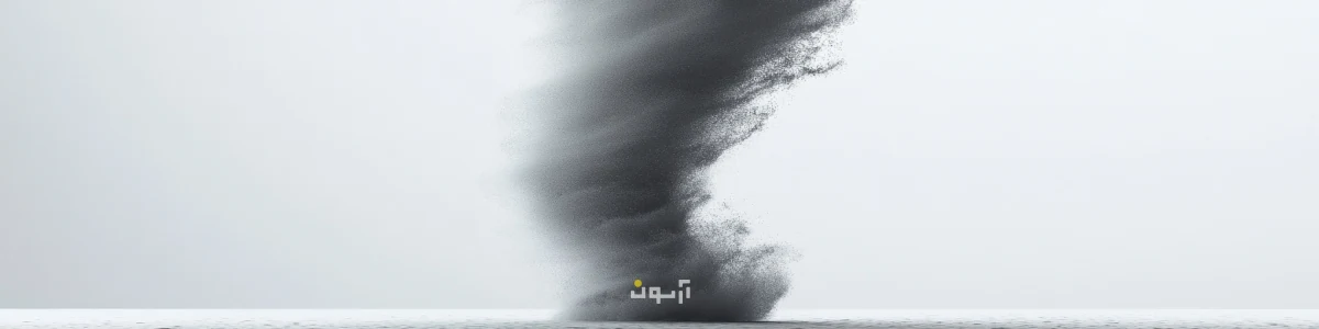 راهکارهای فردی: در این طوفان چه کنیم؟