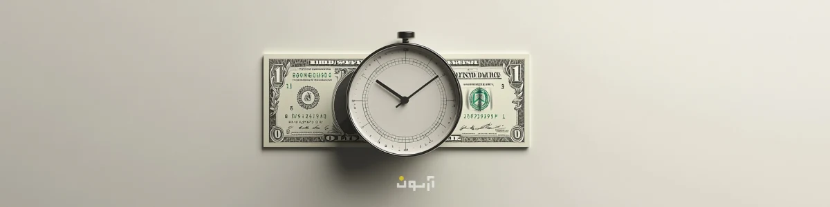 پیش بینی قیمت دلار