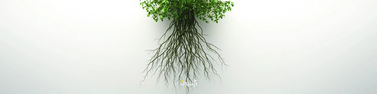 قیمت دلار از کجا می‌آید؟ ریشه‌های اقتصادی و سیاسی