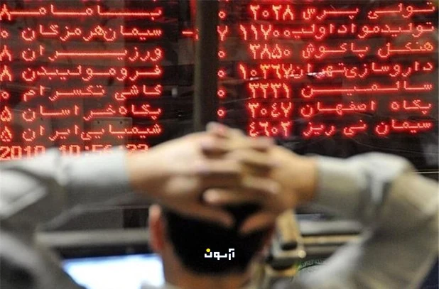 پیش بینی بورس