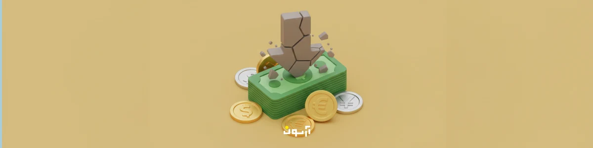 شاخص‌ها و نشانه‌های هشدار تورمی