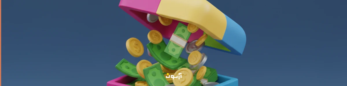 چه زمانی رویکرد ترکیبی مناسب است؟