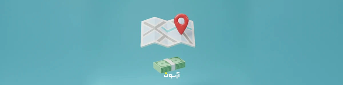 دنبال کردن شایعات و توصیه‌های غیرحرفه‌ای