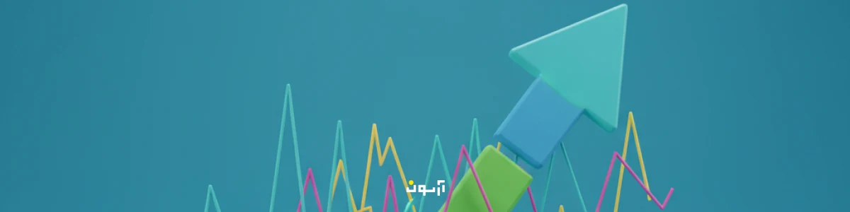 شاخص قدرت نسبی (RSI)