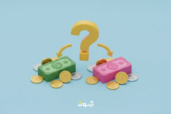 بهترین سرمایه گذاری در دوران تورم