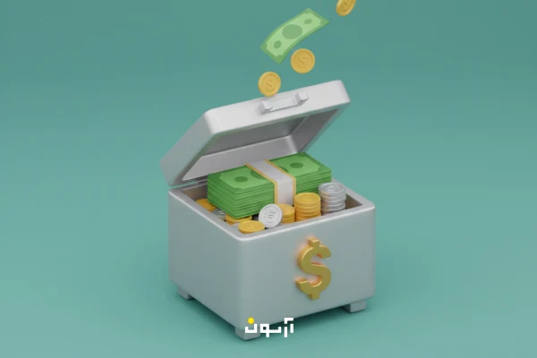 مقایسه صندوق‌های سرمایه‌گذاری و سهام مستقیم