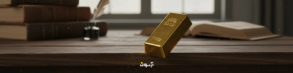 چک‌لیست طلایی کاهش ریسک سرمایه‌گذاری