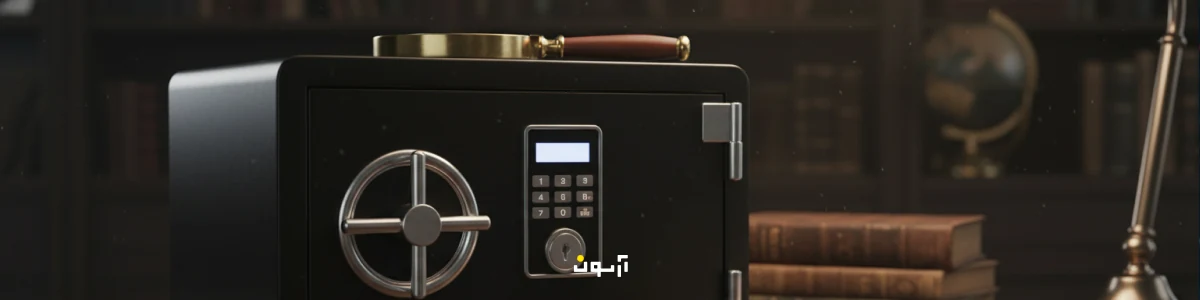 کاهش ریسک سرمایه‌گذاری